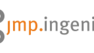 Image de présentation