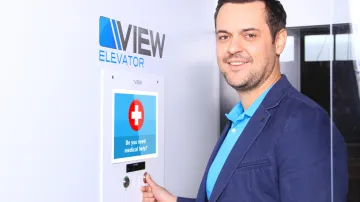Image de présentation