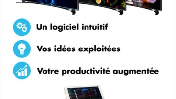 Banner image