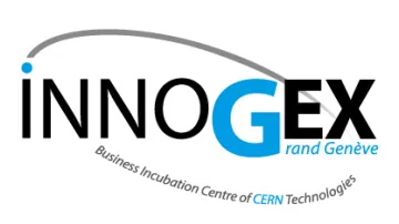 Image de présentation