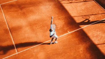 Banner image