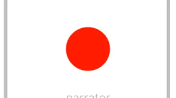 Banner image