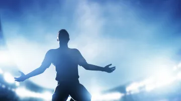 Banner image
