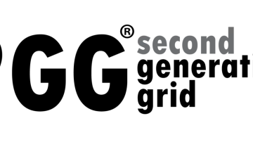 Image de présentation