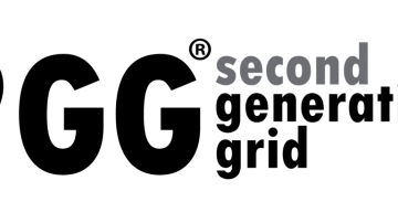 Image de présentation
