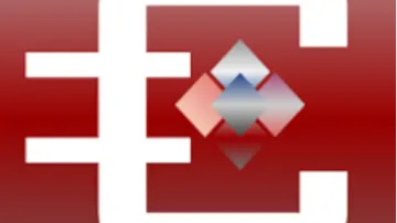 Image de présentation