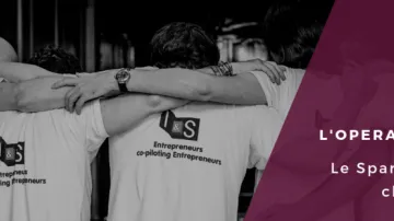 Image de présentation