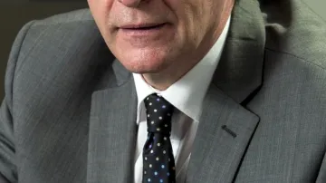 Image de présentation