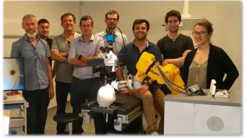 Image de présentation
