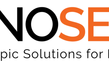 Image de présentation