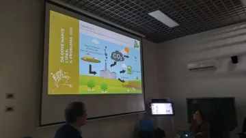Image de présentation
