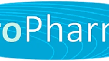 Image de présentation