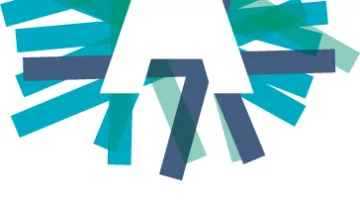 Image de présentation