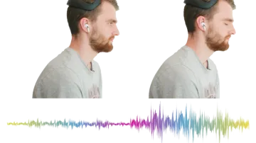 Image de présentation