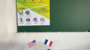Banner image