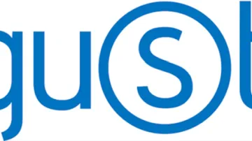 Image de présentation