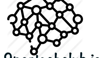 Banner image