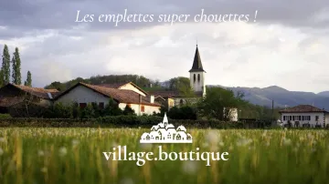 Image de présentation