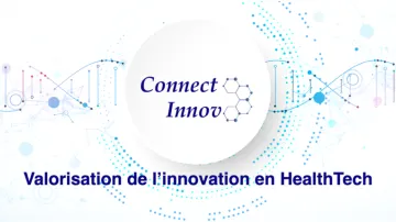Image de présentation