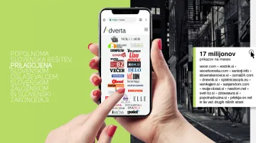 Image de présentation