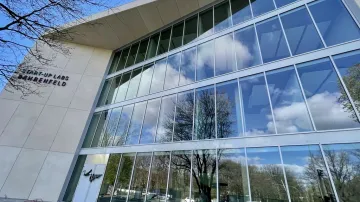 Image de présentation
