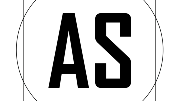ArcaScience Logo
