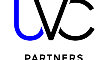 Image de présentation