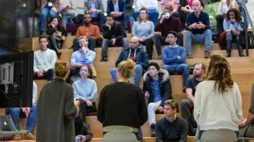 Image de présentation