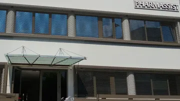 Image de présentation