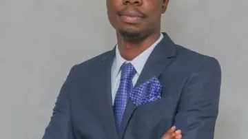 Image de présentation