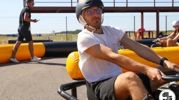 Banner image