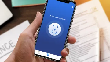 Image de présentation