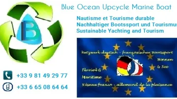 Réseau