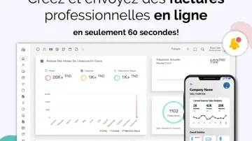 Image de présentation