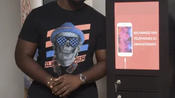 Banner image