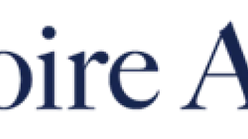 Image de présentation