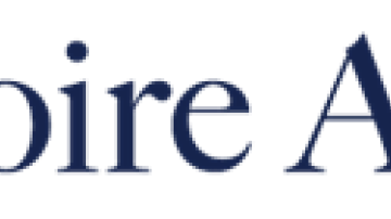 Image de présentation