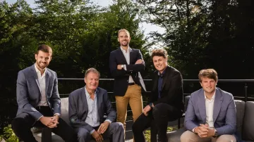 Image de présentation
