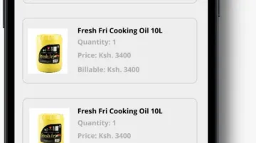 Image de présentation