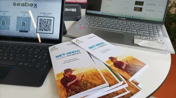 Image de présentation