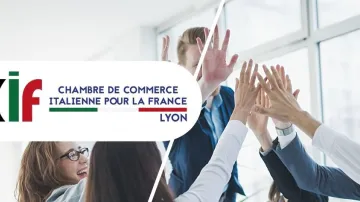 Image de présentation