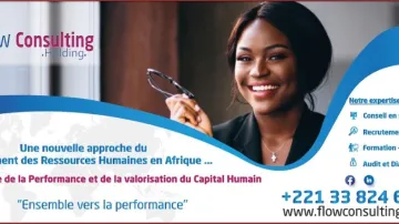 Image de présentation