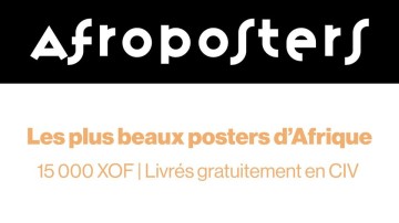 Image de présentation