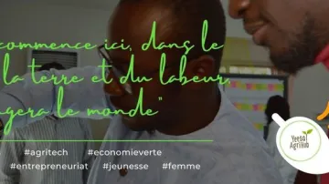 Image de présentation