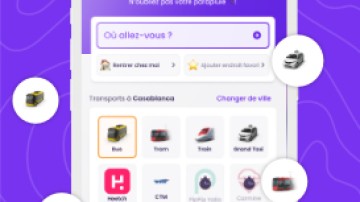 Image de présentation