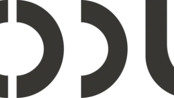 Image de présentation