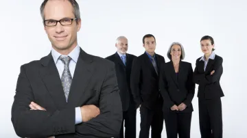 Image de présentation