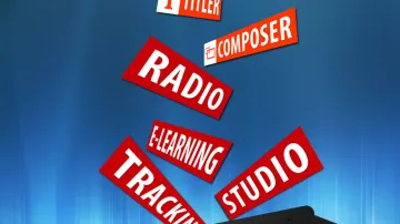 Banner image