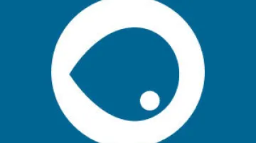 Banner image