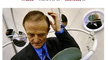 Banner image
